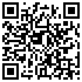 qrcode für ABB END1.1 - Busbars PS