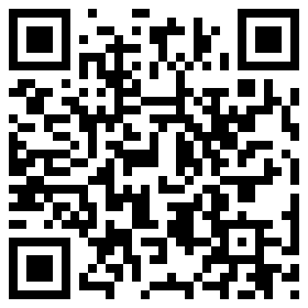 qrcode für Busch Jaeger 2601/6/20EW-54 - Busch Jaeger socket rocker switch 2 pole alpine white