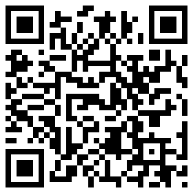 qrcode für Mobotix MX-OPT-Frame-2-EXT-DG - 