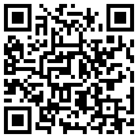 qrcode für HPE HX5V4PE - Tech Care 1 Year Post Warranty Basic DMR 3640 48TB Service