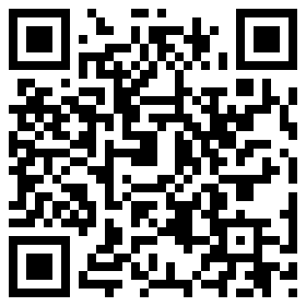 qrcode für Eaton SD00-S