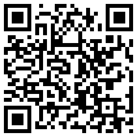qrcode für Hager LF6015037030