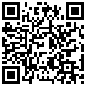 qrcode für Hager LFF3006037030 external corner adjustable stone grey