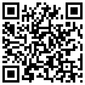 qrcode für HPE BW933A