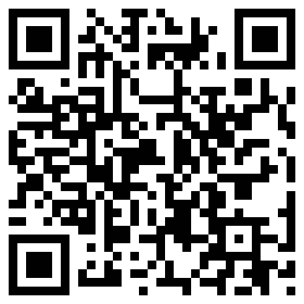 qrcode für Rittal CP 6663.400 - CP Wall/base mounting bracket swivel CP 40 front mounting stainless