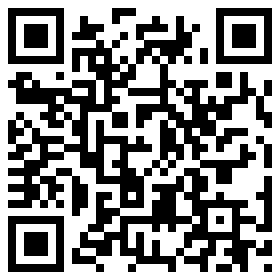 qrcode für Schneider Electric Schneider key switch 3222E D22mm metal - ZB4BG2K3222E