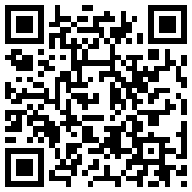 qrcode für Schneider Electric Schneider key switch 3221E D22mm metal - ZB4BG2K3221E