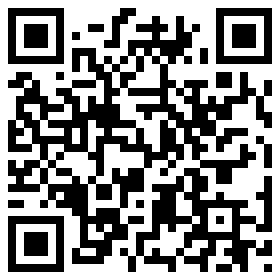 qrcode für Trilux 9002283528