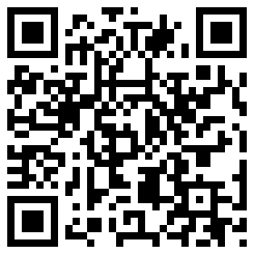 qrcode für Schneider Electric Schneider key switch 3211E D22mm metal - ZB4BG02K3211E