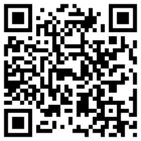 qrcode für Schneider Electric Schneider key switch 3144E D22mm metal - ZB4BG02K3144E