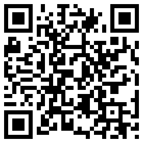 qrcode für HPE HX5V5PE - Tech Care 1 Year Post Warranty Essential 3640 48TB Sys Service