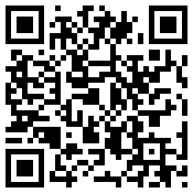 qrcode für Trilux 9002283510