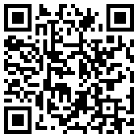 qrcode für Maico AS25 - Automatic shutter 255mm nominal diameter DN255 vent