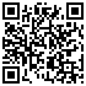 qrcode für Trilux 9002283557