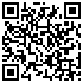 qrcode für Trilux 9002283402