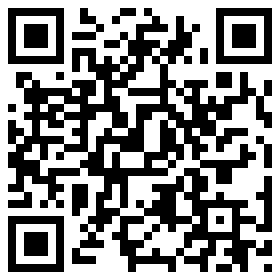 qrcode für Schneider Electric Schneider key switch 3143E D22mm metal - ZB4BG02K3143E