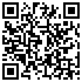 qrcode für Hager LFF3006037035