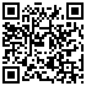 qrcode für Trilux 9002283336