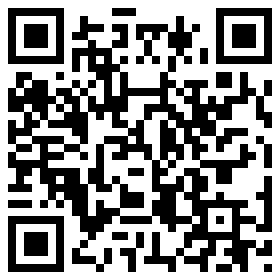 qrcode für STAR MICRONICS EUROP 39569360 - Star car charger