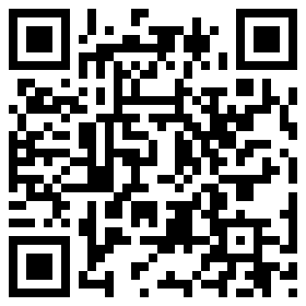 qrcode für Eaton 172864