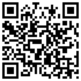 qrcode für Lindner 1722.48 - NEOZED universal fuse base D03 100A
