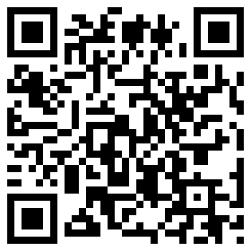 qrcode für Finder 40.52.8.230.5000 - PCB relay 2 contacts 8A 230VAC