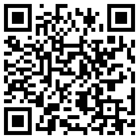 qrcode für Schneider Electric ZB4BD205 - Schneider front element yellow selector switch 2 pieces locking D22mm