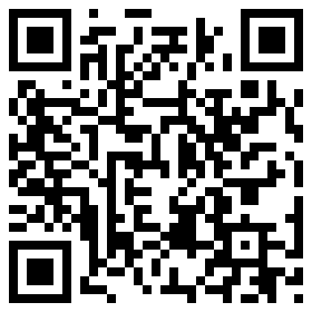 qrcode für HPE HX5V6PE - Tech Care 1 Year Post Warranty Essential DMR 3640 48TB Service
