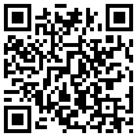qrcode für WAGO 770-724 - connector 4 pin white 0 5 4qmm Snap execution