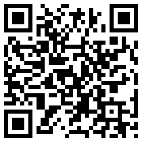 qrcode für Schneider Electric ZB4BD201 - Schneider front element white selector switch 2 pieces locking D22mm