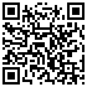 qrcode für Eaton 172775