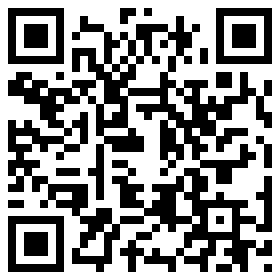 qrcode für OBO Bettermann GRM 35 150 G - GRM35/150G Magic mesh cable tray GRM 35x150x3000mm galvanized