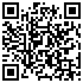 qrcode für Trilux 9002283322