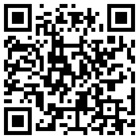 qrcode für Trilux 9002283272