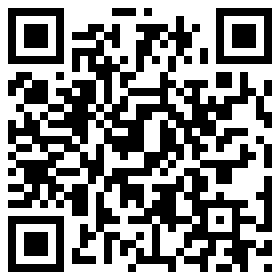 qrcode für Schneider Electric DZ5CE010 - Cable end insulated, 1mm², medium size, red, 10 bags, NF