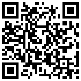 qrcode für Trilux 9002283292