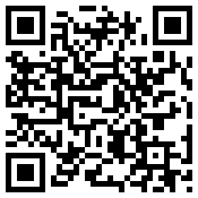 qrcode für Schneider Electric ZB5SZ70 - Schneider cap transparent self adhesive biometric buttons D22