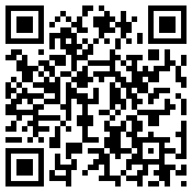 qrcode für Moeller Electric TM-1-8290/E - EATON TM 1 8290 / switch 70131