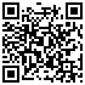 qrcode für Gustav Hensel KF 0600 C - Hensel KF 0600C junction box Klemme housing walls Vorprägungen sw