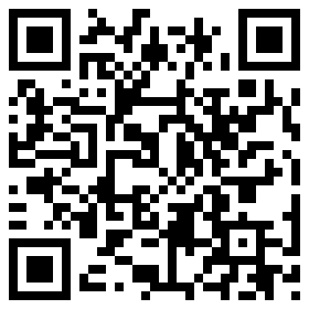 qrcode für Schneider Electric Schneider key switch 3243E D22mm metal - ZB4BG2K3243E