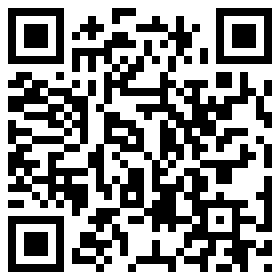 qrcode für Cisco DS-C96S-FAN-I=