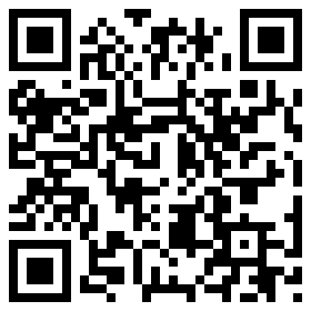 qrcode für Eaton 20GD27