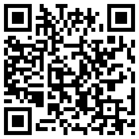 qrcode für Murrelektronik 27823 - MURR MVC8 VHE5 0
