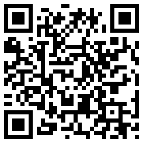 qrcode für Rittal DK 7507.030 - DK FlatBox WHD 600x758x400 15 482 6 (19") mounting frame