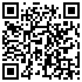 qrcode für APC NBWN0006 - NetBotz Device Monitoring Pack Licence 5 Node Standard