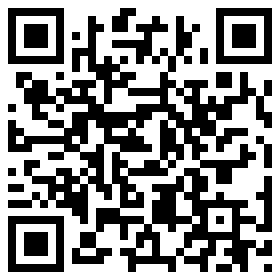 qrcode für Phoenix Contact IC-DFR7 - Accessories IC DFR 7 1852079