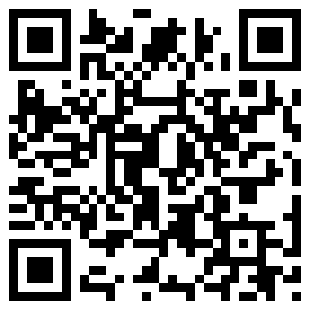 qrcode für MDO-3000I-32