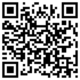 qrcode für Rittal AE 1006.600 - AE Compact enclosure WHD 380x380x210 Stainless steel 1 4301 mounting