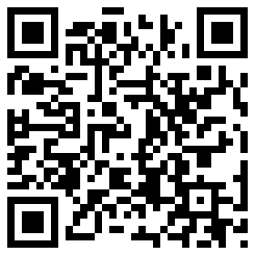 qrcode für Netgear EX6120-100PES - AC1200 Wireless Range Extender DB