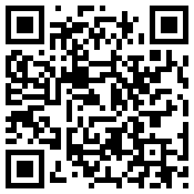 qrcode für Eaton 6GN01